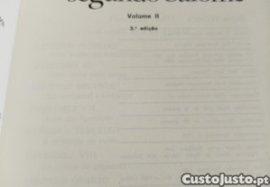 imagem_3