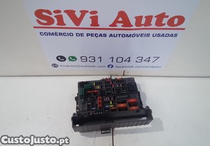 imagem_1