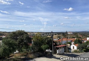 imagem_17