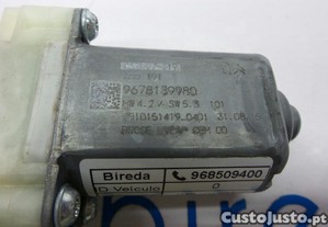 imagem_4