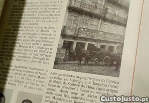 imagem_15
