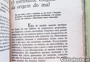 imagem_14