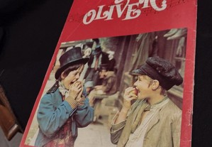 imagem_8