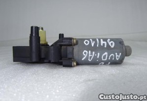 imagem_4