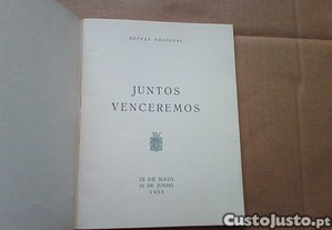 imagem_3