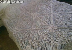 imagem_6