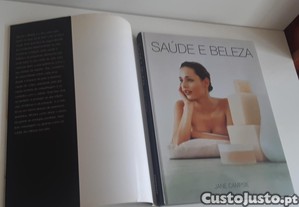imagem_5