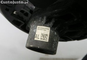 imagem_4