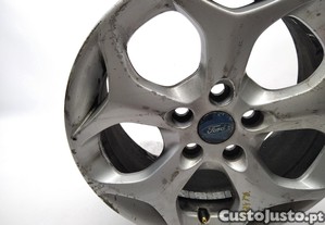 imagem_10