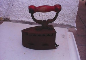 imagem_2