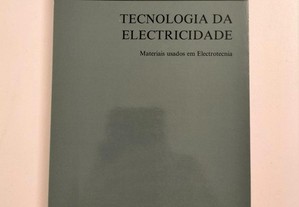 Diogo de Paiva Leite Brandão - Tecnologia da Electricidade