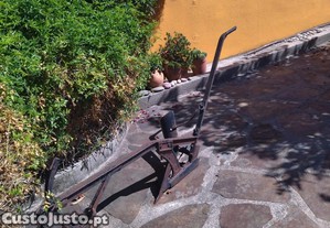 imagem_2