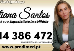 imagem_11