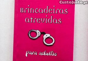 imagem_1