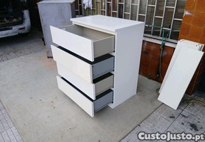 imagem_5