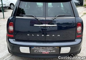 imagem_8