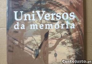 imagem_8