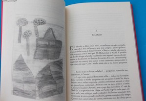imagem_4