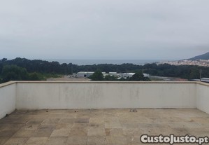 imagem_13
