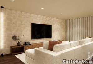 imagem_11