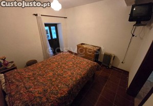 imagem_21
