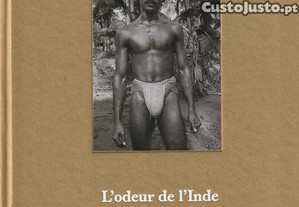 imagem_1