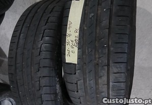 imagem_4