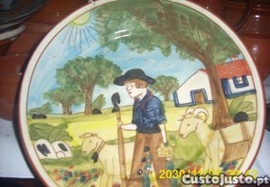imagem_1