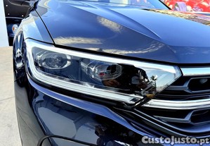 imagem_35
