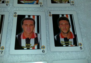 imagem_5