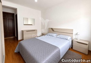 imagem_10