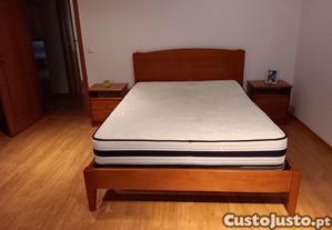 imagem_10