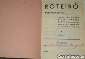 imagem_4
