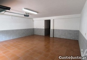 imagem_35