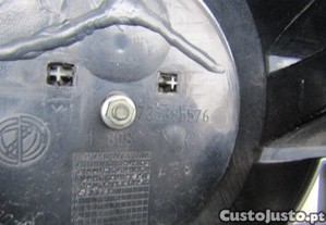 imagem_4