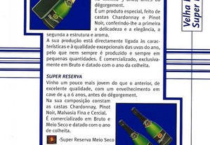 imagem_7