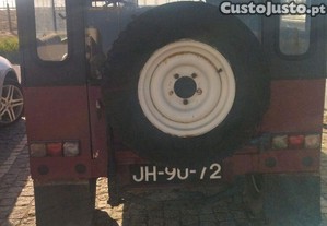 imagem_4