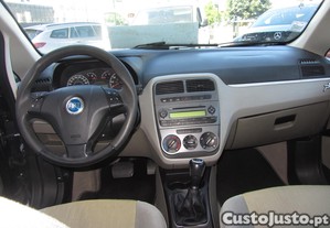 imagem_6