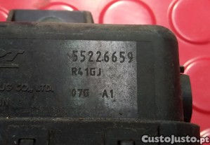 imagem_3