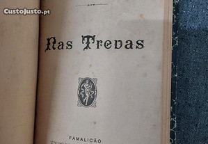 imagem_8