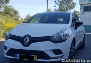 Renault Clio IV - 17