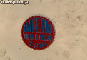 imagem_4