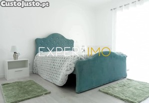 imagem_25
