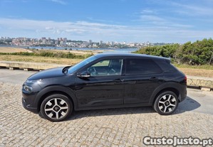 imagem_7