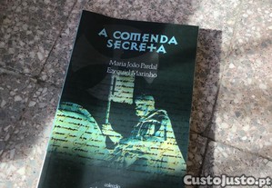 imagem_1
