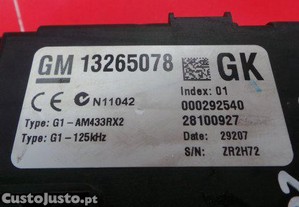 imagem_4