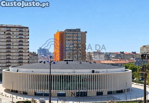 imagem_19