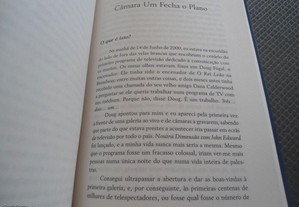 imagem_8