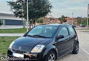 imagem_2