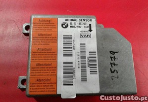 imagem_1